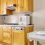 Apartman Italianway Easy - Toscana 17