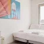 Apartman Italianway Easy - Toscana 17 *