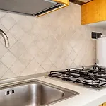 Apartman Italianway Easy - Toscana 17 Milánó