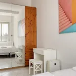 Italianway Easy - Toscana 17 Apartman *