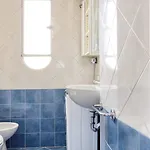 Italianway Easy - Toscana 17 Milánó