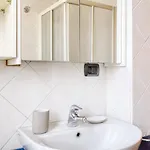 Apartman Italianway Easy - Toscana 17