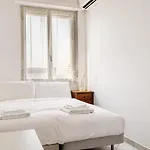 Italianway Easy - Toscana 17 Apartman *