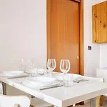 Italianway Easy - Toscana 17 Milánó