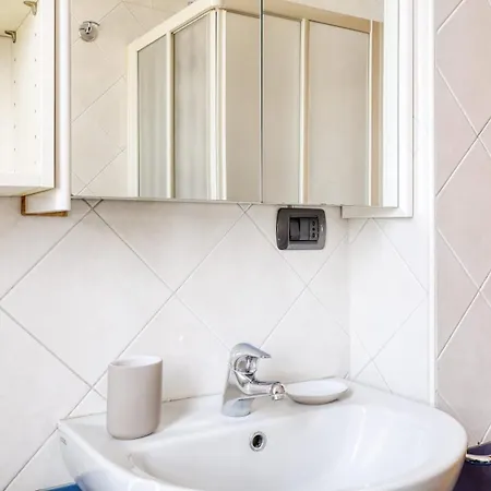 Daire Italianway Easy - Toscana 17